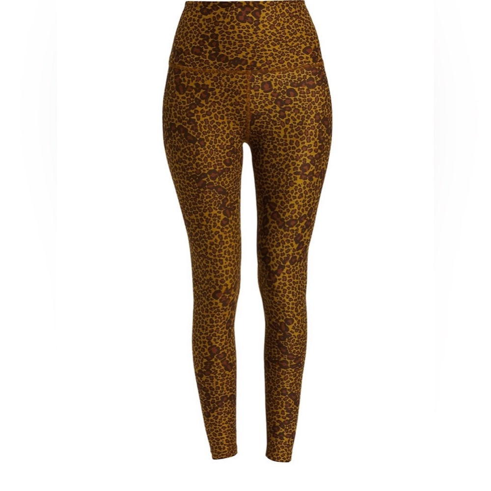 Beyond Yoga leggings - Picture 6 of 10